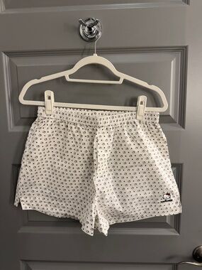 Madhappy x Hello Kitty Boxer Short